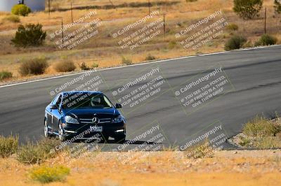 media/Nov-02-2024-Speed Ventures (Sat) [[2b7ca98fc1]]/Purple Group/Session 3 (Turn 6)/